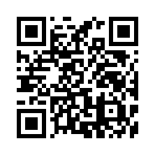 QR Code for 18fAueyErAXcH1GN4ggF6bf1dFZjNpbRe5