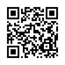 QR Code for 18fAvRmBcpiFtVAWfs8ALwanKzCXQnEmer