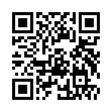 QR Code for 18fAwZ3ptkvVy5czbAusxTHkrAW74Ydn44
