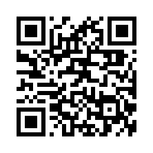 QR Code for 18fAwpVFqS7k4jLASEjjb99t9YG1t4GJDp