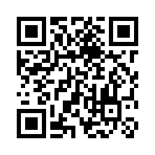 QR Code for 18fB1dZoFCn8bcsm7aqx6YysimyEsFddPi