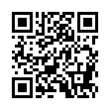 QR Code for 18fB3Cm78fXY48NrPTRopHiSKthQ6bZPdM
