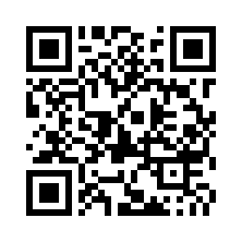 QR Code for 18fB3PaorxpBgz85rdC9UMPjJCyJBXa7jG