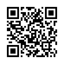 QR Code for 18fB4hCZ3p2PsXHMfobdbQW3tEvjsLoh4n