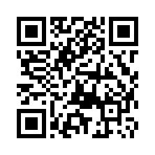 QR Code for 18fB52yk451kP5CyWV3hCPEpPWszifvMoj