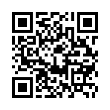QR Code for 18fB67dqtAznuuVTcHYvyFAMQnSf358nCr