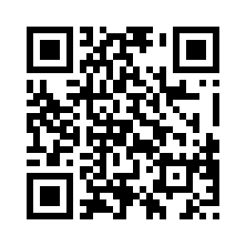QR Code for 18fB6uE5RGapqMMsxeGSNcb8UhyvQ9pJKD