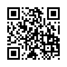 QR Code for 18fBBDBAyoNijkfUVg79LnZwQuuuvR8jNe