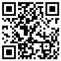 QR Code for 18fBEAucHrxpTXRYTdXKAmkh5hDrF3281H