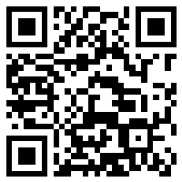 QR Code for 18fBEeANDBLtUEwxU4KbVXTYP5cpVLCwAV