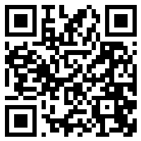 QR Code for 18fBFqGCZKpPPDakEpBDUWf1tF6bAVAHdN