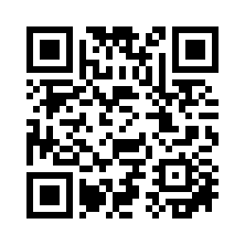 QR Code for 18fBHRfoDnB4XBqoePMsuCpn1ExwDBQsJc