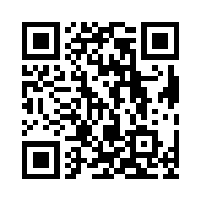 QR Code for 18fBKngHEDGeDbzyVzzdouKN1bFuyHJMaa