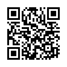 QR Code for 18fBMdCWM3yDCjv8aYt8wJAB58jZPxAHVg