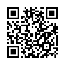 QR Code for 18fBN7kc8BXdWtfZ1AFmLR3kYsRQhyVQvv