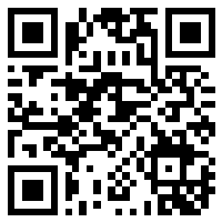 QR Code for 18fBV8t6qtoa2sJbRLR3WZh8RNpaucfhmA
