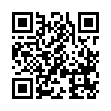 QR Code for 18fBVSC7RyQ8saMciPTGDFUYAQQzK8Nd43