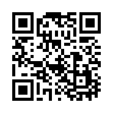 QR Code for 18fBVrWgXdj2wJDnsGUde6bd3SfzbBceDx
