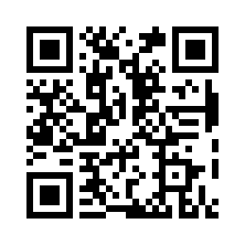QR Code for 18fBWvkL4DUW9xkcBtPyXKtSrRFZQHANbe