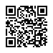 QR Code for 18fBX6SbLWdYL6GZoULyEiJ3Z2HT3KyNk5