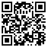 QR Code for 18fBXT7gQLsSs6SWNdB3TrR1Vc5zijuKEN