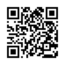 QR Code for 18fBa8S4FfSCgAd3MPae3FHNN7DwWGRE7P