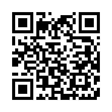 QR Code for 18fBaFXdDTWML9qzzqauCU2EBvYbC2L1ko