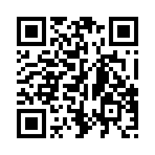 QR Code for 18fBahU1LQHpuYCgnmfdShw8gF3cTvw4Jr