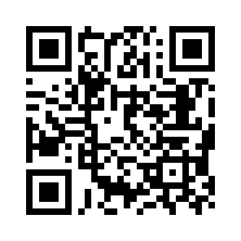 QR Code for 18fBbA2vjBeEhUuG8PWadTPBREdHLopQZe