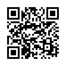 QR Code for 18fBbbGSNPoKnPptcG3yX51rBJtZQSoLKe