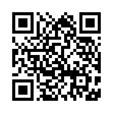 QR Code for 18fBbdy7CPksh7VDvGhH6SxMoVg2Vc6ZjS