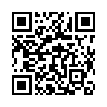 QR Code for 18fBcJ7jVtZDsnxA3M3uu78hjpKDnZAXDp