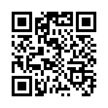 QR Code for 18fBci3Hr4cHRBd5DFp4RwkmfewaCixfgt