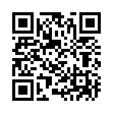 QR Code for 18fBdHaebRUcftS8SmAs5jtaw7pocokfrX