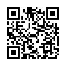 QR Code for 18fBfP5dExAyxwm92Xxpu4VRb4FhGjN3xh