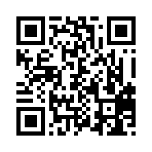 QR Code for 18fBfhLVCjhViftQrc5ZUbHooo8DMzUWUb