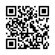QR Code for 18fBgoHBV24qwQiWkhJBKS1b5vbGfPQ9BX