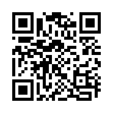 QR Code for 18fBhBLqVbJS5Pp25DDfLx6n441ydrfpfe