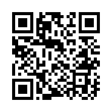 QR Code for 18fBhoQbfYQXWy9MkFD9bkqFavKfbLcnru