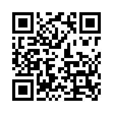 QR Code for 18fBiAc7DRkbRswWmdhBMzw877YHoAVsG