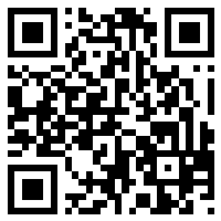 QR Code for 18fBjfHGefieqt8LXwJ1KXV33WkRCSNcP6