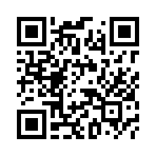 QR Code for 18fBmBZdVKYMXD6JkTbCaCLb57DByqa4dN