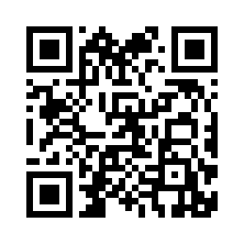 QR Code for 18fBmmUcN5fgBBy6vM2CyqGPbjaAJd7JPn