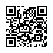 QR Code for 18fBnLhTHcjyya39C8uv62rfEJaWzoPjR3