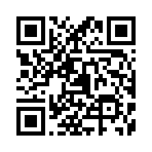 QR Code for 18fBodxTks6eAnL8i4WSavnt7PyD3k7nXS