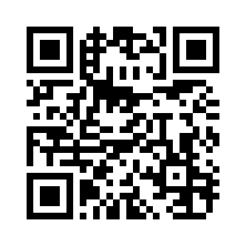 QR Code for 18fBpXG84QXniEBsCbubgMv5SXcCVtXzYe