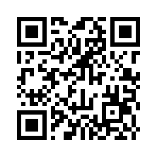 QR Code for 18fBv8MN8SJx3AzPAM2JYMTKRX2gQ9KLtx