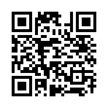 QR Code for 18fBvx3HGcnTNmai8dfCkuUDdsChFmnDLC