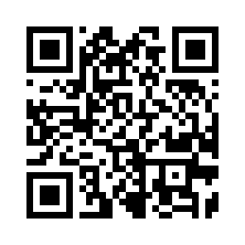 QR Code for 18fByFc9jVT3WnseYPHNsYLefof8hpcZgM