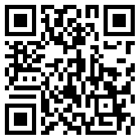 QR Code for 18fByfY4jYwasTLWCGJxhfgZ2cnFfu5JTQ